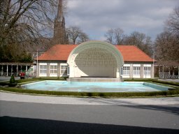 2006-04-06_Trinkkuranlage