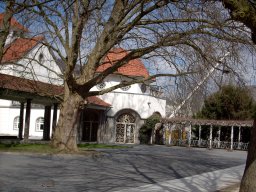 2006-04-06_Trinkkuranlage