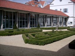 2006-04-06_Trinkkuranlage