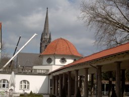 2006-04-06_Trinkkuranlage