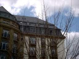 2006-04-06_Trinkkuranlage