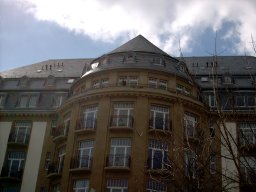 2006-04-06_Trinkkuranlage