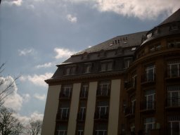 2006-04-06_Trinkkuranlage