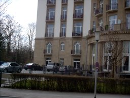 2006-04-06_Trinkkuranlage