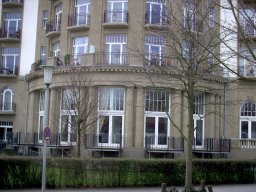 2006-04-06_Trinkkuranlage