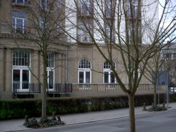 2006-04-06_Trinkkuranlage