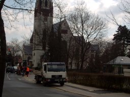 2006-04-06_Trinkkuranlage