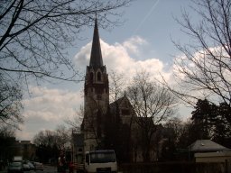 2006-04-06_Trinkkuranlage