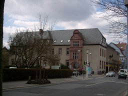 2006-04-06_Trinkkuranlage