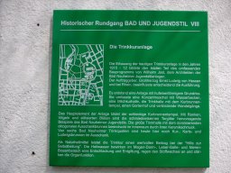 2006-04-06_Trinkkuranlage