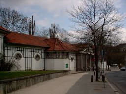 2006-04-06_Trinkkuranlage