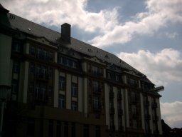 2006-04-06_Trinkkuranlage