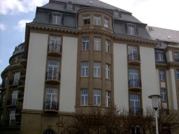 2006-04-06_Trinkkuranlage