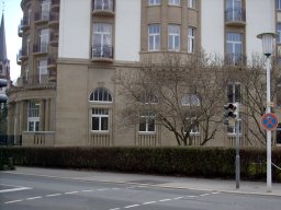 2006-04-06_Trinkkuranlage