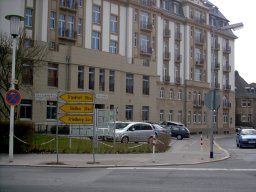 2006-04-06_Trinkkuranlage