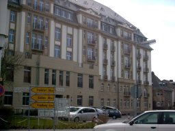 2006-04-06_Trinkkuranlage