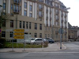 2006-04-06_Trinkkuranlage