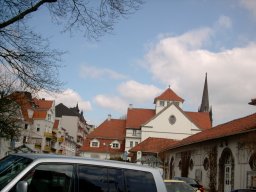 2006-04-06_Trinkkuranlage