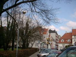 2006-04-06_Trinkkuranlage