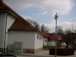 2006-04-06_Trinkkuranlage