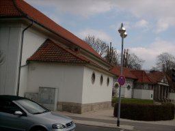 2006-04-06_Trinkkuranlage