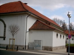 2006-04-06_Trinkkuranlage