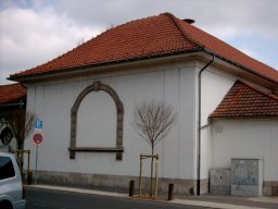 2006-04-06_Trinkkuranlage