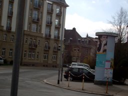 2006-04-06_Trinkkuranlage