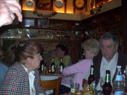 2006-08-18_Resi_Waldlust