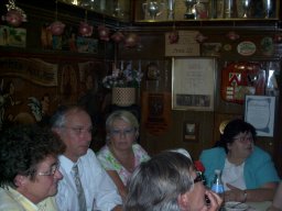 2006-08-18_Resi_Waldlust