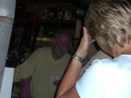 2006-08-18_Resi_Waldlust