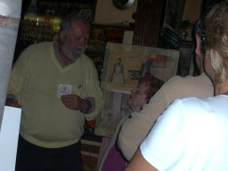 2006-08-18_Resi_Waldlust