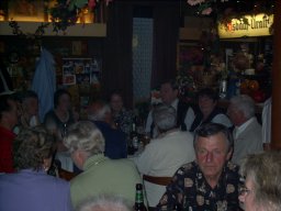 2006-08-18_Resi_Waldlust