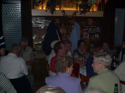 2006-08-18_Resi_Waldlust