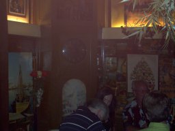 2006-08-18_Resi_Waldlust