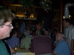 2006-08-18_Resi_Waldlust