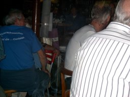 2006-08-18_Resi_Waldlust