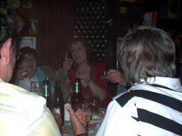 2006-08-18_Resi_Waldlust