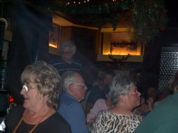 2006-08-18_Resi_Waldlust