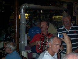 2006-08-18_Resi_Waldlust