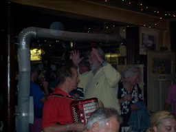 2006-08-18_Resi_Waldlust