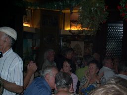 2006-08-18_Resi_Waldlust