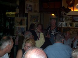 2006-08-18_Resi_Waldlust