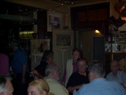 2006-08-18_Resi_Waldlust