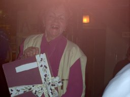 2006-08-18_Resi_Waldlust