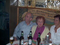 2006-08-18_Resi_Waldlust