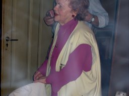 2006-08-18_Resi_Waldlust