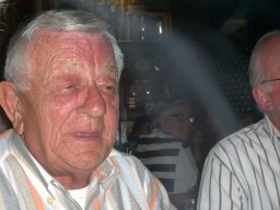 2006-08-18_Resi_Waldlust