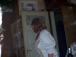 2006-08-18_Resi_Waldlust