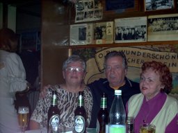 2006-08-18_Resi_Waldlust